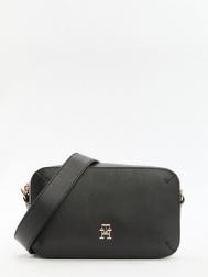 Сумки Tommy Hilfiger