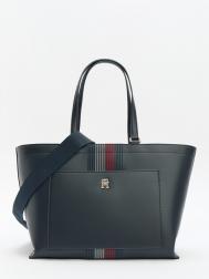 Дорожные и спортивные сумки Tommy Hilfiger