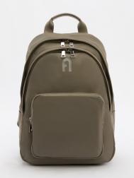 Дорожные и спортивные сумки Furla