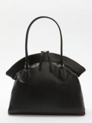 Дорожные и спортивные сумки Furla