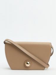 Сумки Furla
