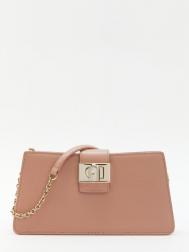 Сумки Furla