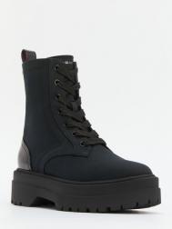 Ботинки Tommy Hilfiger