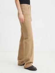 Джинсы Marciano By Guess