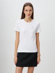Футболки и топы Marciano By Guess