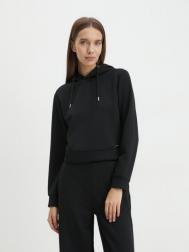 Худи и свитшоты Guess