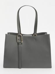 Сумки Furla