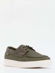 Мокасины Tendance