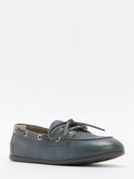 Мокасины Tendance