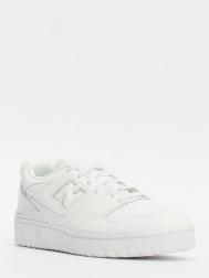 Кроссовки и кеды New Balance