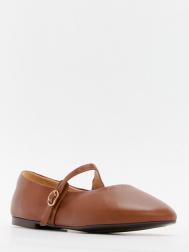 Балетки Tendance
