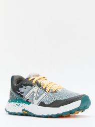 Кроссовки и кеды New Balance