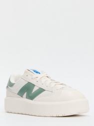 Кроссовки и кеды New Balance