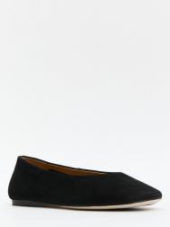 Балетки Tendance