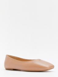 Балетки Tendance