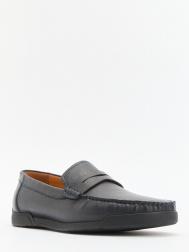 Мокасины Tendance