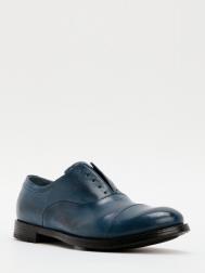 Туфли Officine Creative
