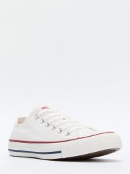 Кроссовки и кеды Converse
