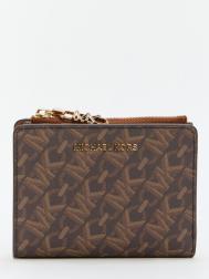 Кошельки Michael Kors
