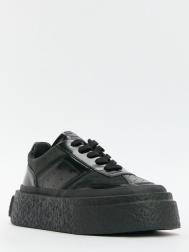 Кроссовки и кеды MM6 MAISON MARGIELA