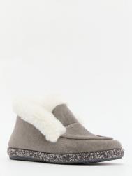 Домашняя обувь La Maison De L&apos;espadrille