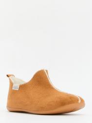 Домашняя обувь La Maison De L&apos;espadrille