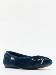 Домашняя обувь La Maison De L&apos;espadrille
