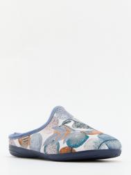 Домашняя обувь La Maison De L&apos;espadrille
