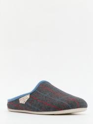Домашняя обувь La Maison De L&apos;espadrille