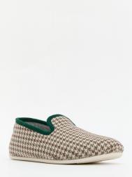 Домашняя обувь La Maison De L&apos;espadrille
