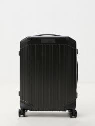 Чемоданы Piquadro