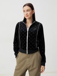 Худи и свитшоты Guess