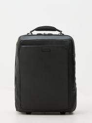 Чемоданы Piquadro
