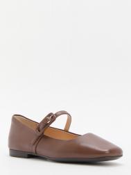 Балетки Tendance