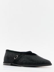 Балетки Tendance