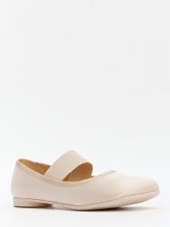 Балетки Tendance