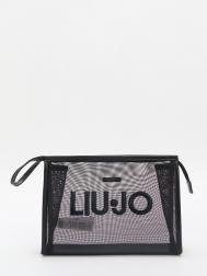 Косметички Liu Jo