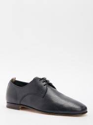 Туфли Officine Creative