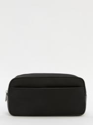 Косметички Furla
