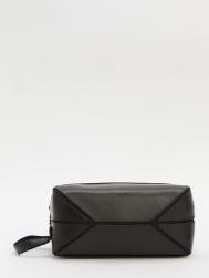 Косметички Furla