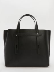 Сумки Furla
