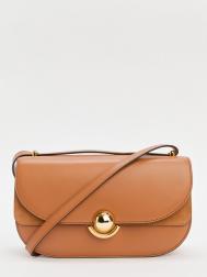 Сумки Furla