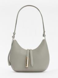 Сумки Furla