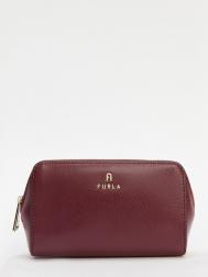 Косметички Furla