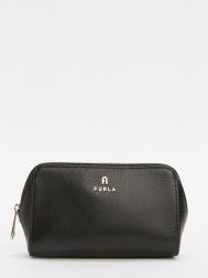 Косметички Furla