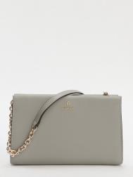 Сумки Furla