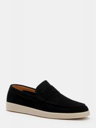 Лоферы Tendance