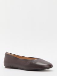 Балетки Tendance