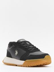 Кроссовки и кеды U.S.POLO ASSN
