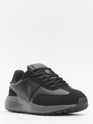 Кроссовки и кеды U.S.POLO ASSN